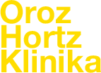 Oroz Hortz Klinika